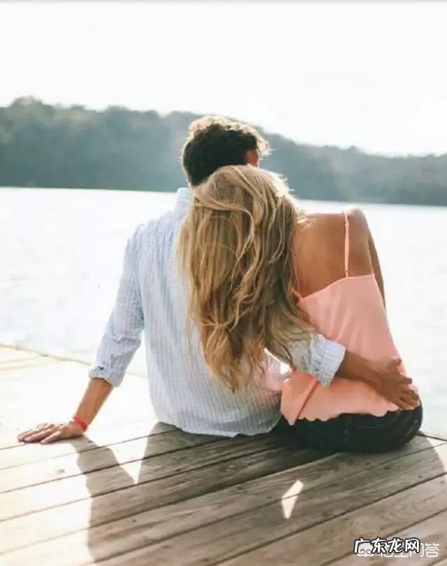 如果婚姻是爱情的坟墓,为什么人人都要往里跳呢?