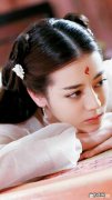 如果婚姻是爱情的坟墓，为什么人人都要往里跳呢？