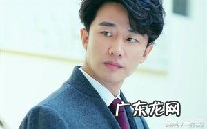 如果婚姻是爱情的坟墓,为什么人人都要往里跳呢?