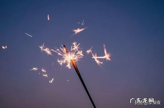 感人的句子有没有?