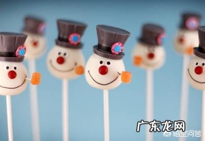 怎么才能控制自己的念头?