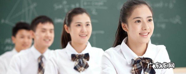 不动点法求数列通项原理