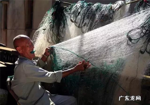 浙江舟山有哪些神秘而美丽的小岛?