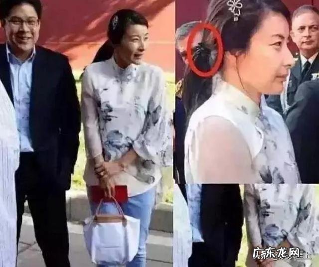 娱乐圈里“最抠门”和“特大方”的明星都是谁