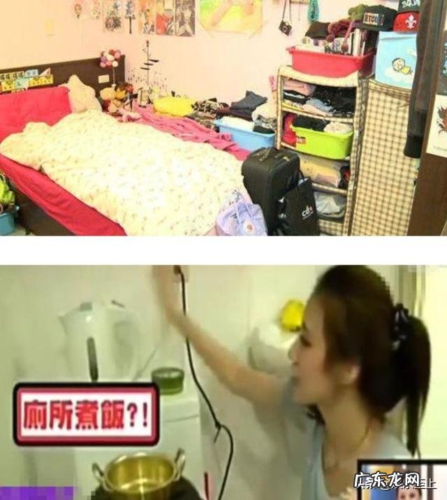 娱乐圈里“最抠门”和“特大方”的明星都是谁