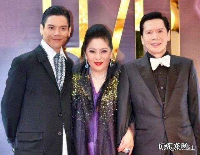 娱乐圈里“最抠门”和“特大方”的明星都是谁