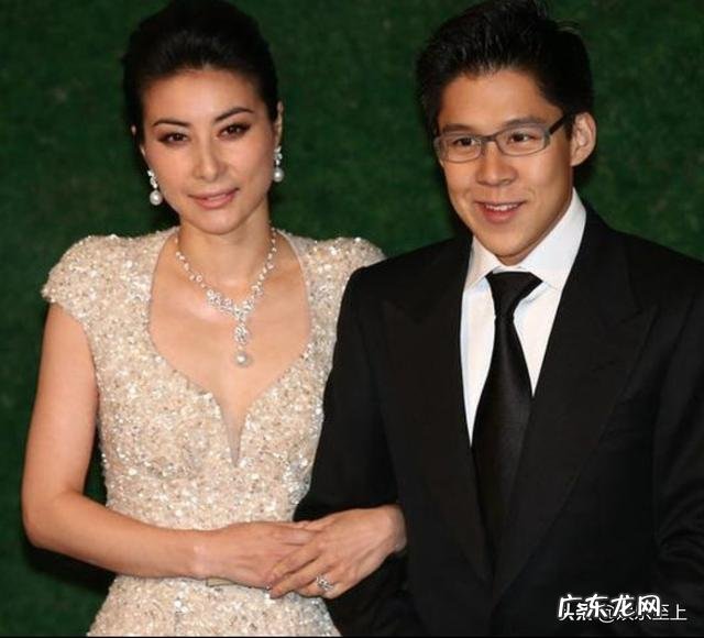 娱乐圈里“最抠门”和“特大方”的明星都是谁