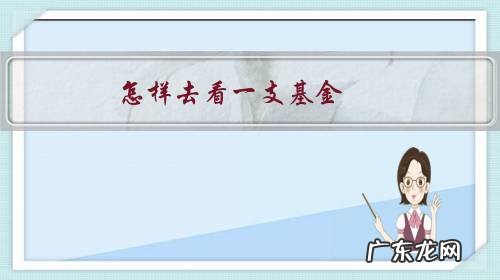 大家买基金都在哪里买 怎样去看一支基金,可不可以买?