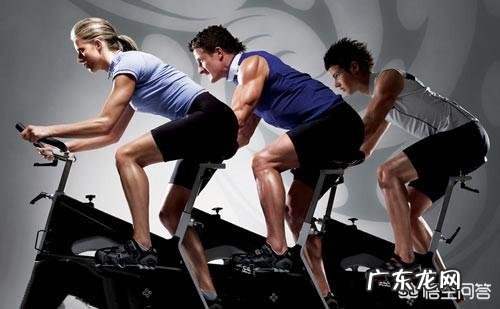 如果每天坚持骑动感单车，身体会有什么变化？能改善心肺功能和减肥吗？