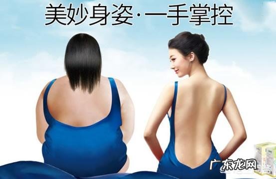 如果每天坚持骑动感单车，身体会有什么变化？能改善心肺功能和减肥吗？