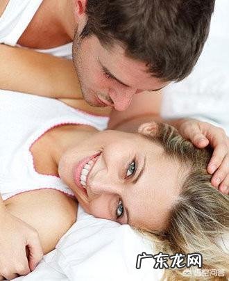 如果每天坚持骑动感单车，身体会有什么变化？能改善心肺功能和减肥吗？