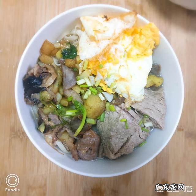 如果每天坚持骑动感单车，身体会有什么变化？能改善心肺功能和减肥吗？