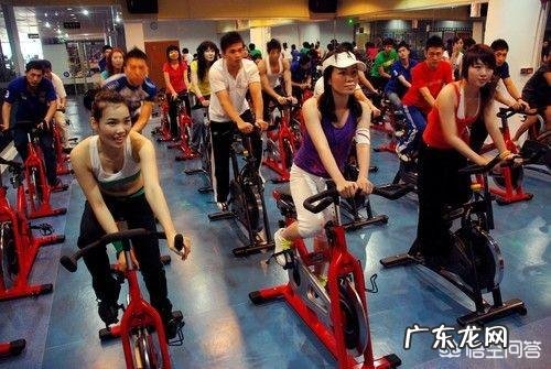 如果每天坚持骑动感单车，身体会有什么变化？能改善心肺功能和减肥吗？