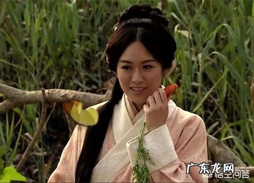 邓艾攻破成都后,诸葛亮的妻子黄月英去哪了?