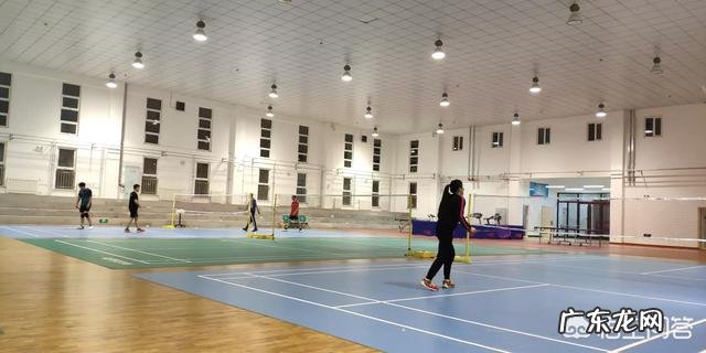 有没有一种减肥方法可以不用管住嘴,迈开腿的