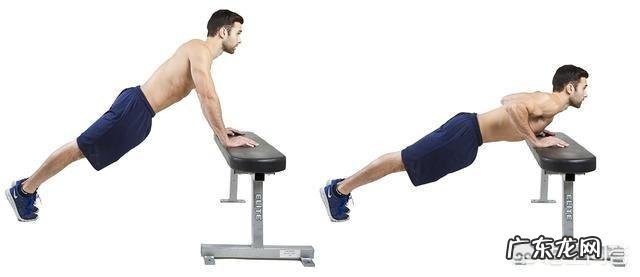 有没有一种减肥方法可以不用管住嘴,迈开腿的