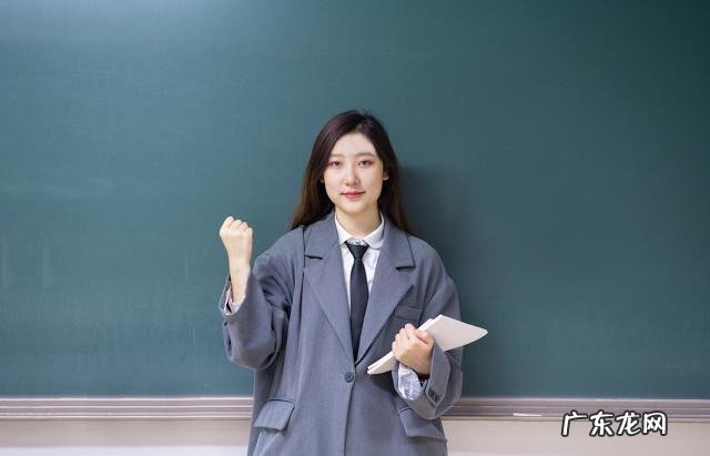 减肥到底是少摄入能量还是碳水