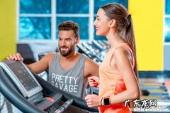 有氧运动时是不是保持心率65%时的减脂效果是最好的