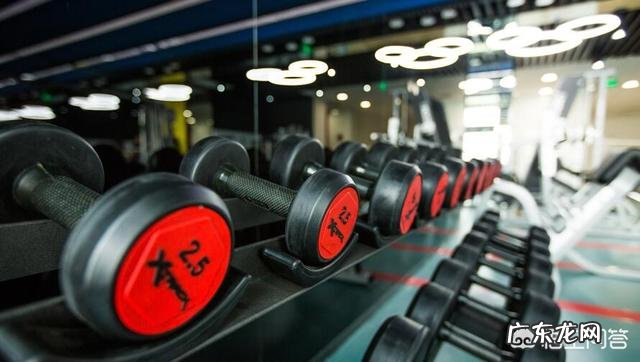 找老婆找漂亮的女人好,还是找相貌一般的女人好