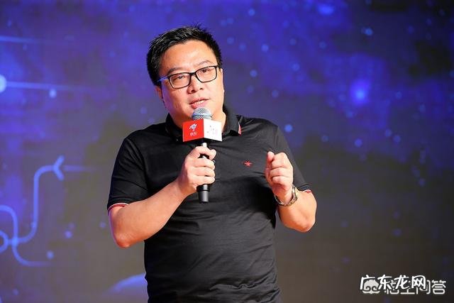 找老婆找漂亮的女人好，还是找相貌一般的女人好