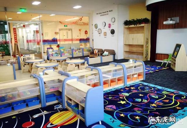 找老婆找漂亮的女人好，还是找相貌一般的女人好