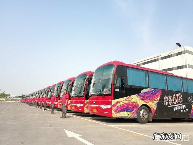 找老婆找漂亮的女人好，还是找相貌一般的女人好