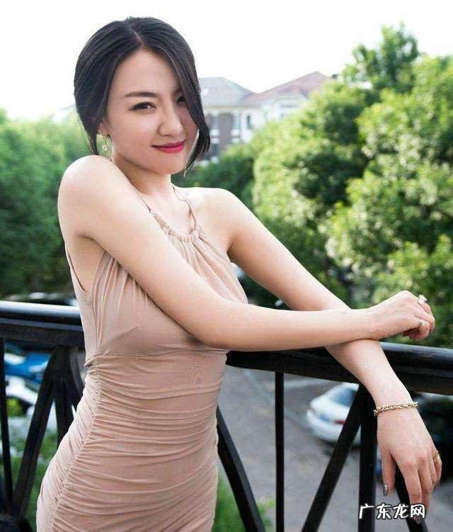 找老婆找漂亮的女人好,还是找相貌一般的女人好