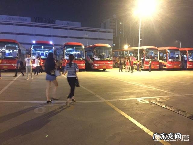 找老婆找漂亮的女人好，还是找相貌一般的女人好