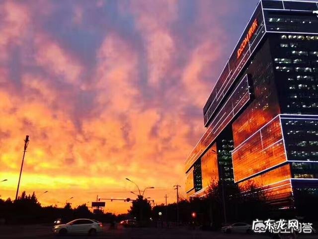 找老婆找漂亮的女人好，还是找相貌一般的女人好