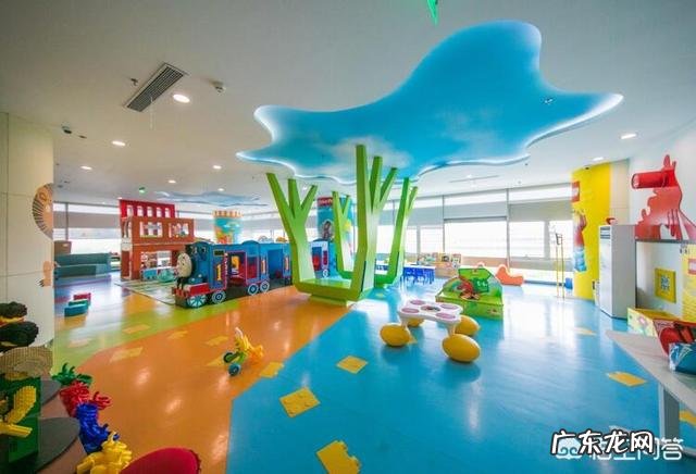 找老婆找漂亮的女人好，还是找相貌一般的女人好