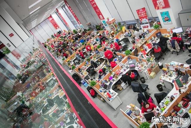 找老婆找漂亮的女人好，还是找相貌一般的女人好