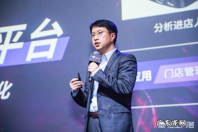 找老婆找漂亮的女人好，还是找相貌一般的女人好