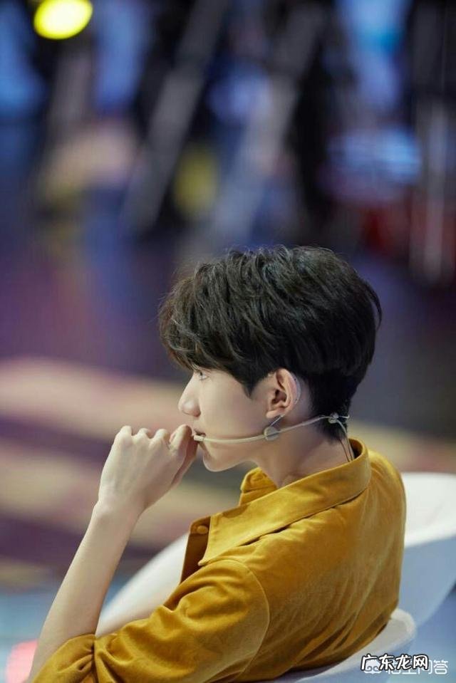 你认为“人设”对于艺人来说是好事还是坏事