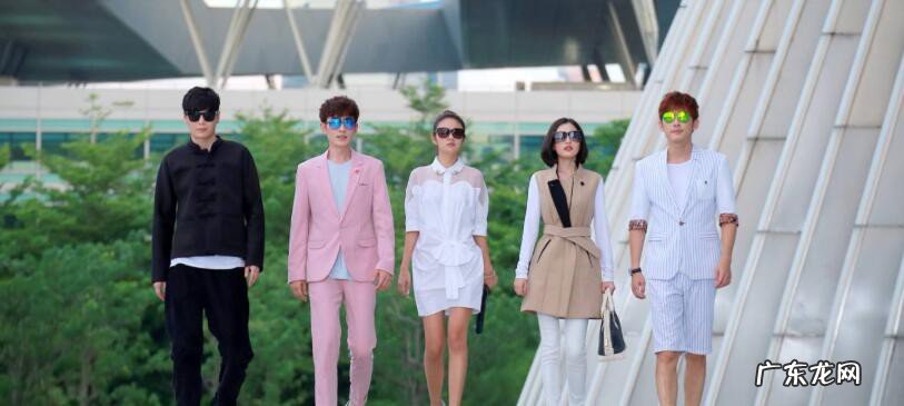 御姐归来分集剧情介绍