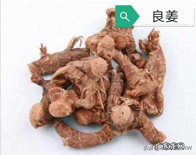 有哪些香辛料是去腥的？