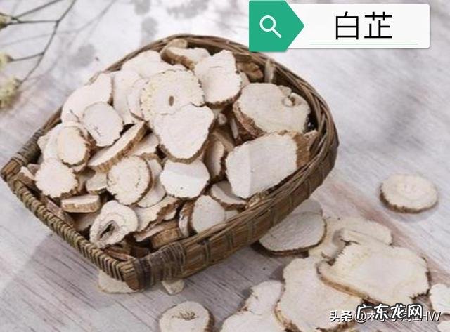 有哪些香辛料是去腥的？