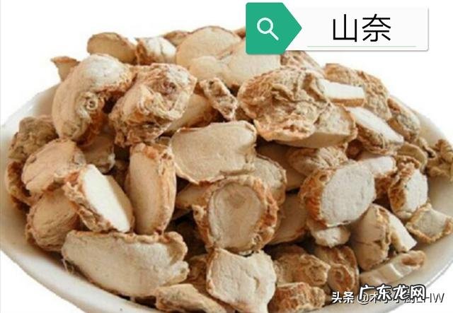 有哪些香辛料是去腥的？