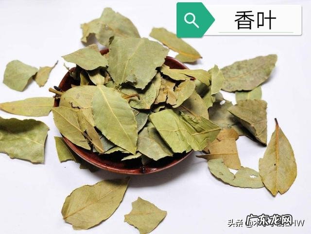 有哪些香辛料是去腥的？