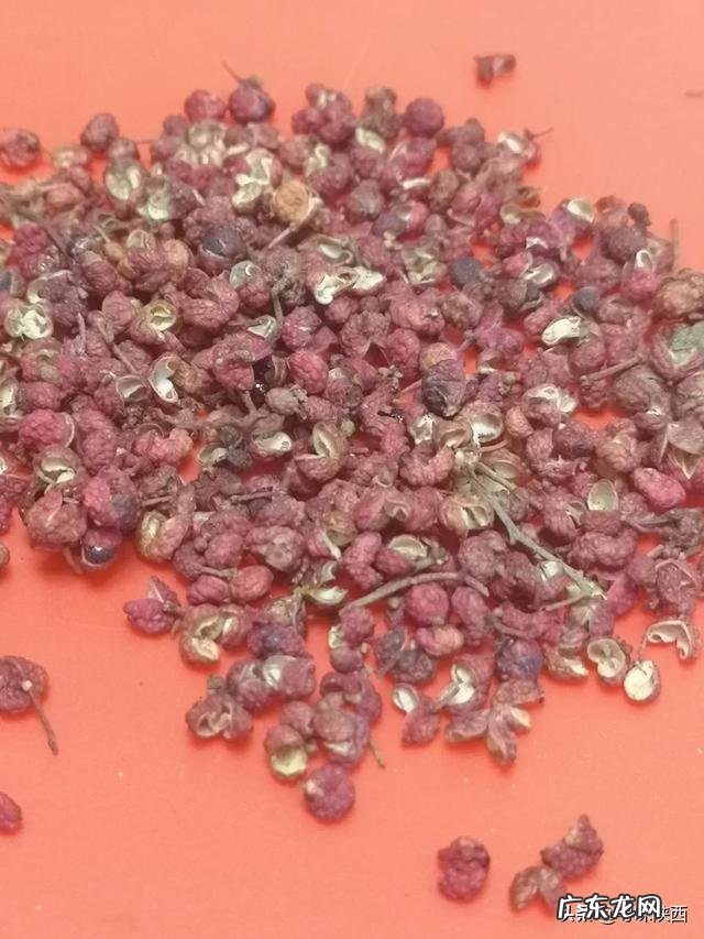 有哪些香辛料是去腥的？