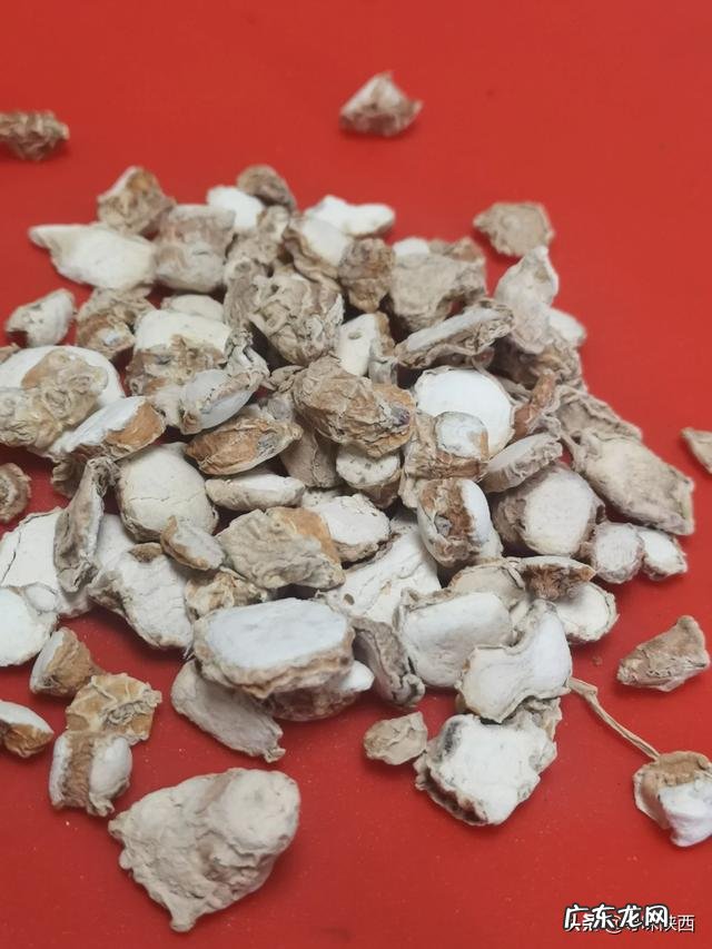 有哪些香辛料是去腥的？