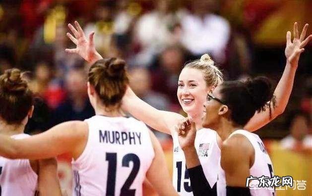 中国女排03脆败美国女排，你认为中国女排还有希望夺取总决赛的冠军吗？