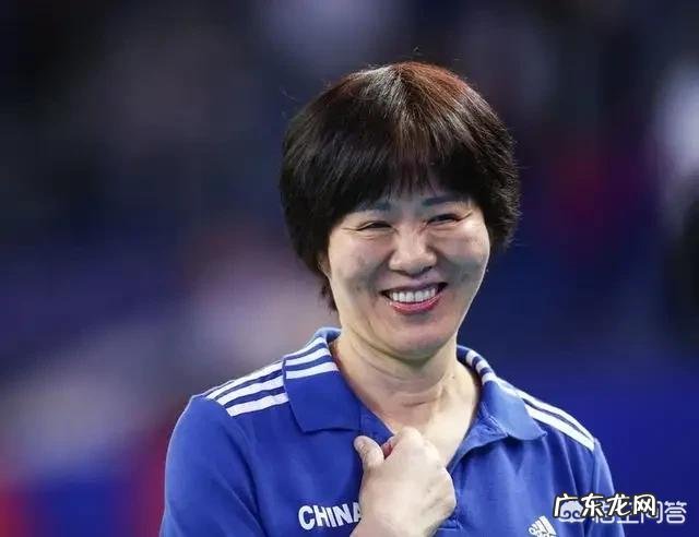 中国女排03脆败美国女排,你认为中国女排还有希望夺取总决赛的冠军吗?