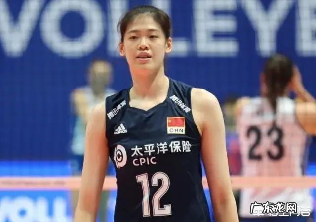 中国女排03脆败美国女排,你认为中国女排还有希望夺取总决赛的冠军吗?