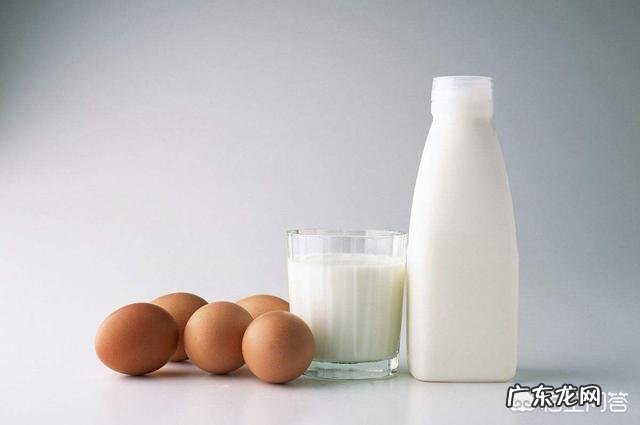 都说药补不如食补,吃什么食物比较补肾?