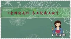 《金蝉脱壳2》马上就要上映了，你会去看史泰龙吗？