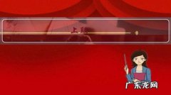 上联：长长久久是幸福，有哪些合适的下联？