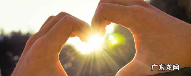 海市蜃楼是光的什么现象