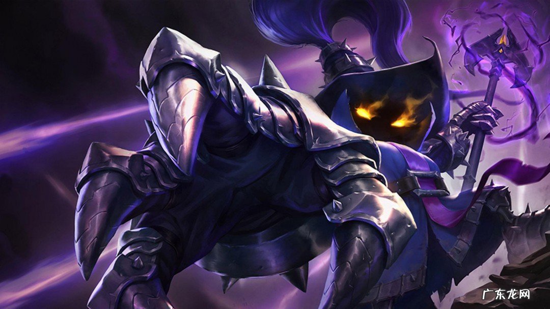 lol提升fps终极优化