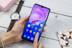 智能手机如何充电最好