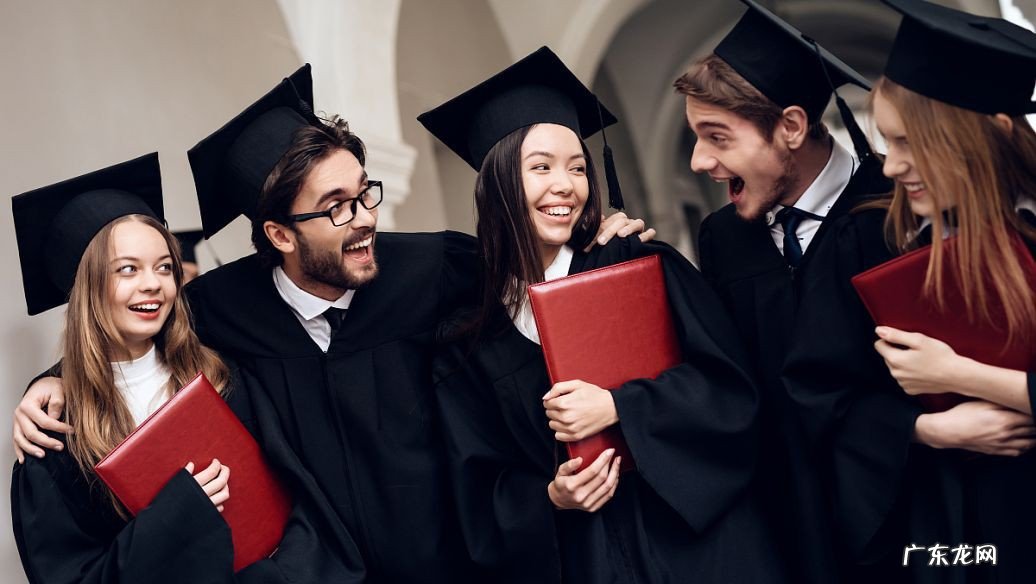 大专毕业还有什么方法提升学历